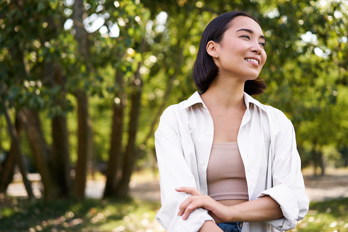 ¿Cómo la sororidad y el apoyo entre mujeres fortalece la salud mental?