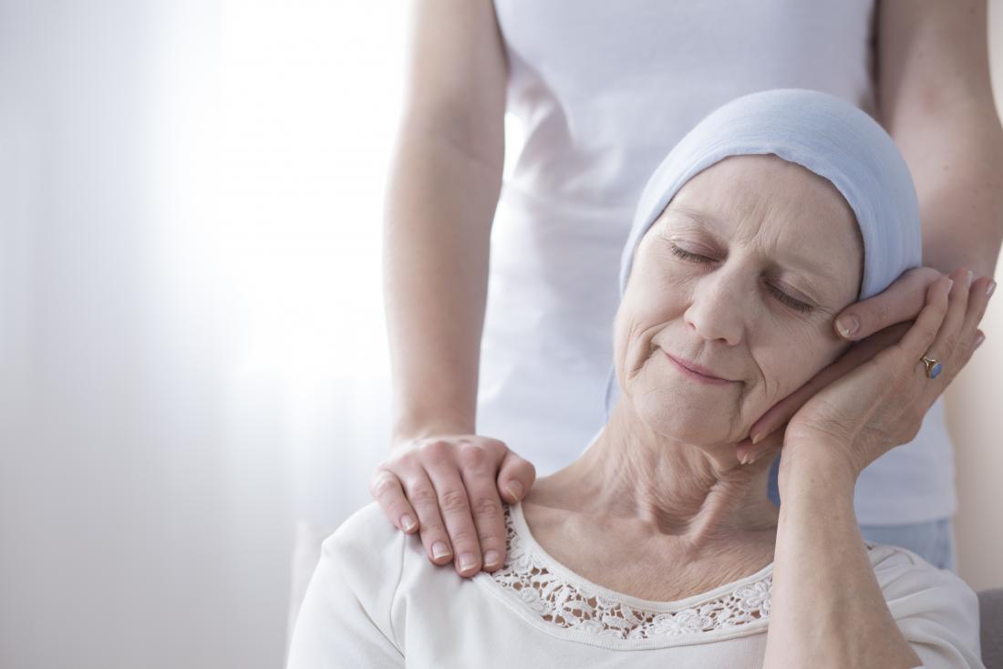 Centro Oncológico Aliada: Pacientes con cáncer de mama podrán atenderse gratuitamente