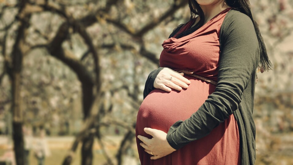 EMBARAZO Y SALUD MENTAL: CINCO CONSEJOS PARA PROTEGER TU BIENESTAR EMOCIONAL