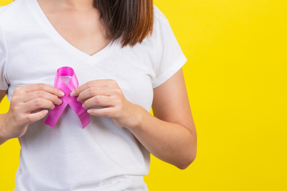 Autoridades y líderes cuestionan normativa que limita acceso a medicamentos innovadores contra el cáncer de mama