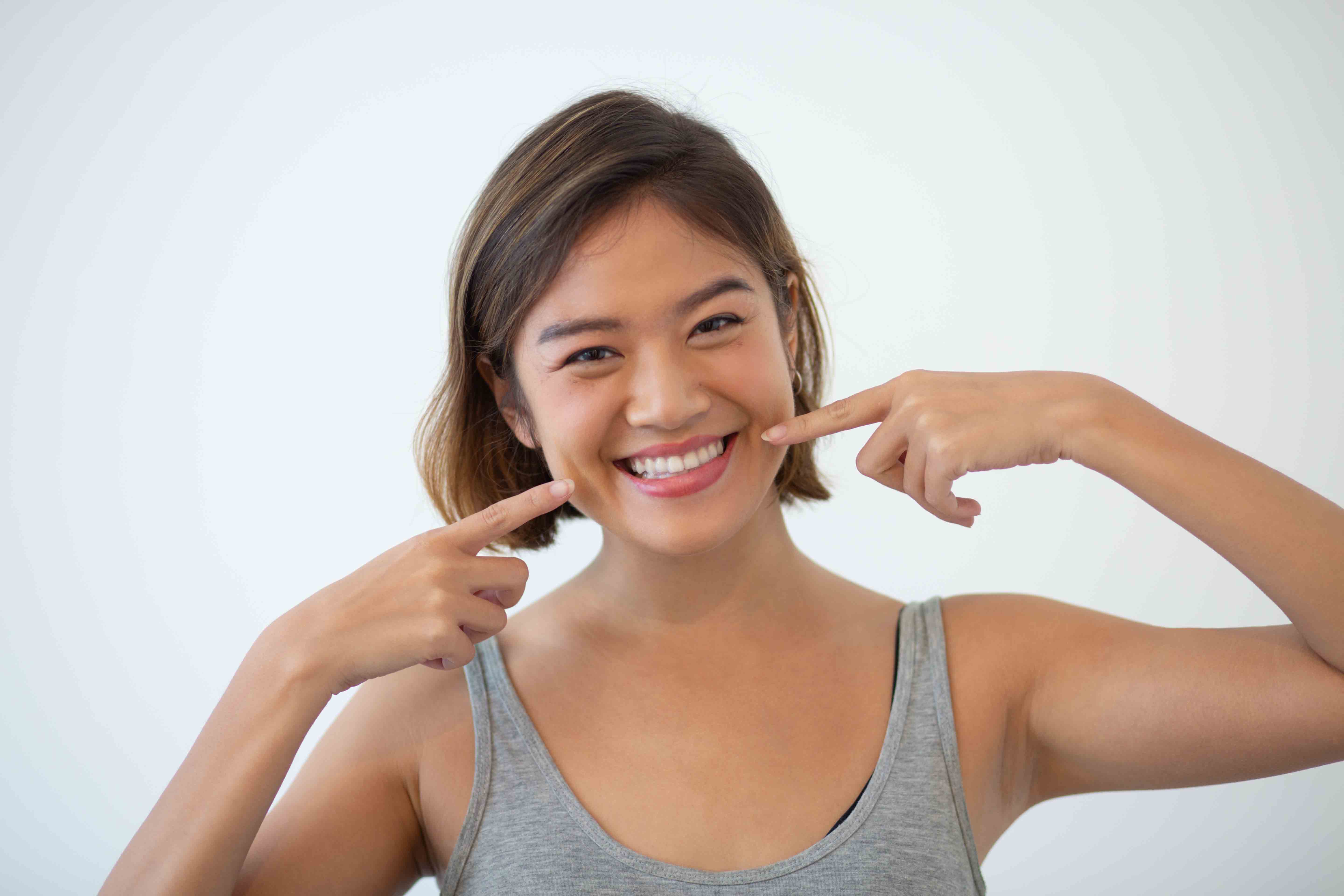 ¿Cómo estar preparados para una tercera ola a través de la salud bucal?