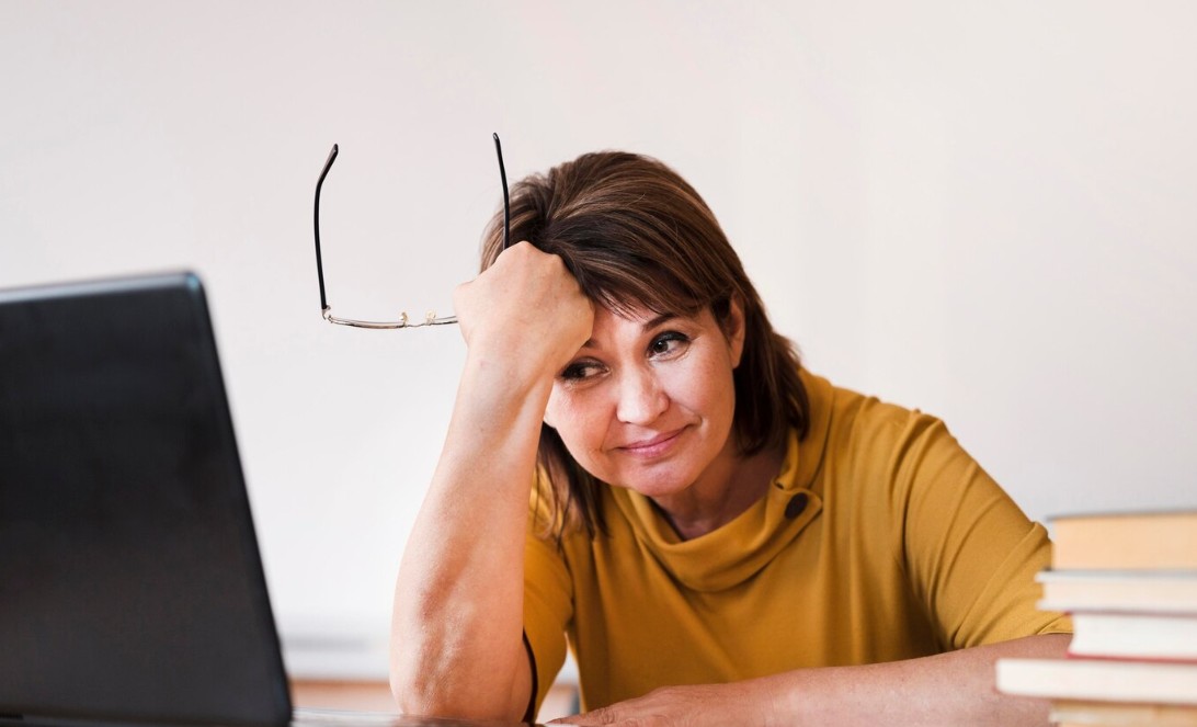 Sedentarismo y salud visual: lo que debes saber para cuidar tus ojos