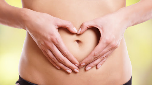 COVID-19: La importancia de tener un sistema digestivo saludable