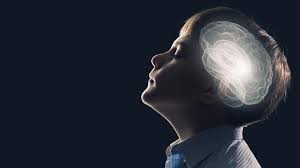 ¿Cómo proteger la salud mental de niños y adolescentes en un contexto de polarización e inseguridad?