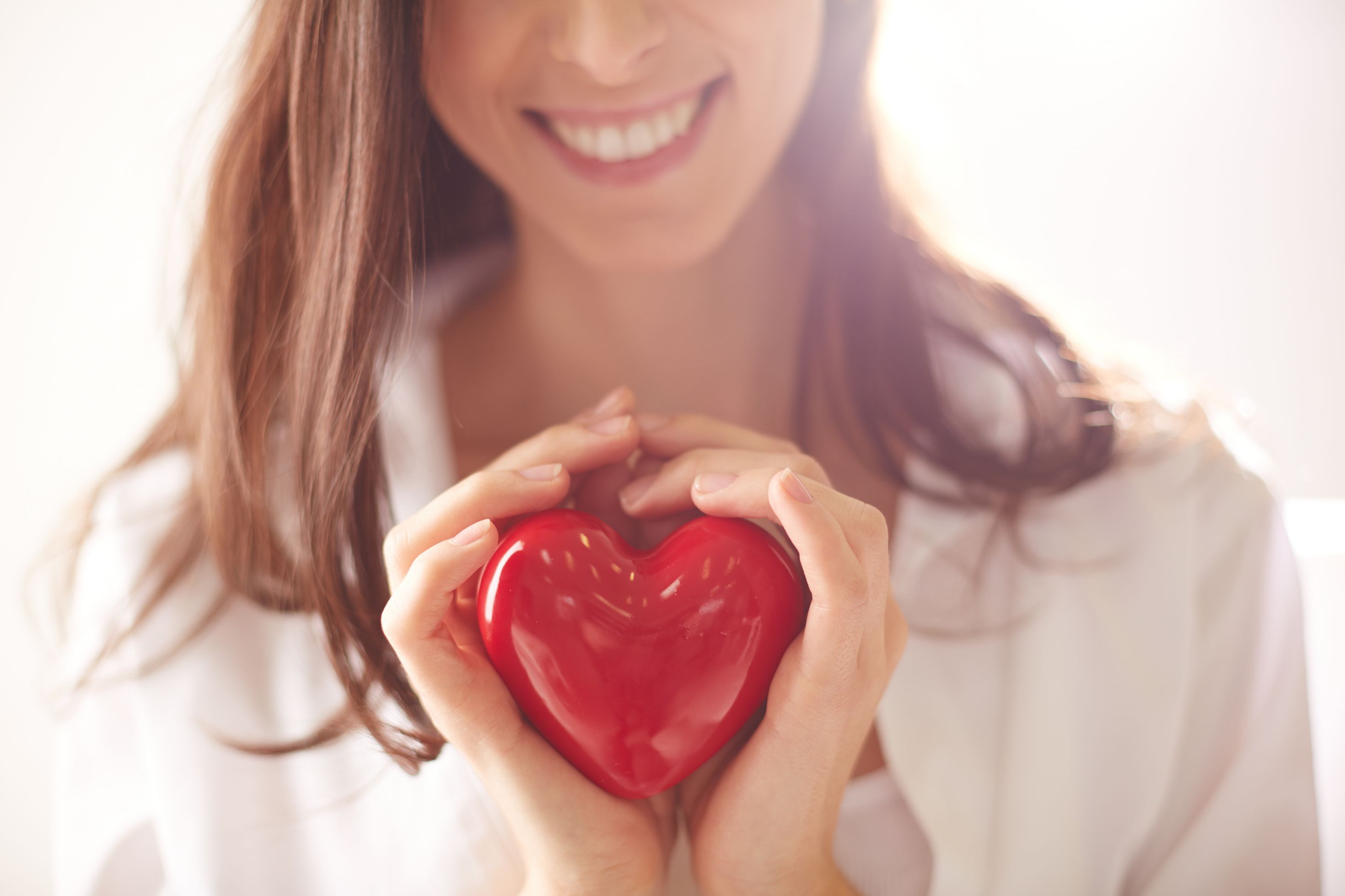 Día Mundial del corazón: ¿Qué vitaminas y suplementos necesitamos para mejorar nuestra salud cardíaca 