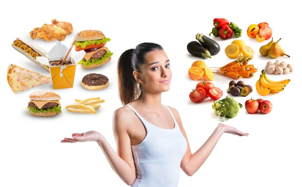 ¿Pre diabético? Conoce los alimentos que debes evitar