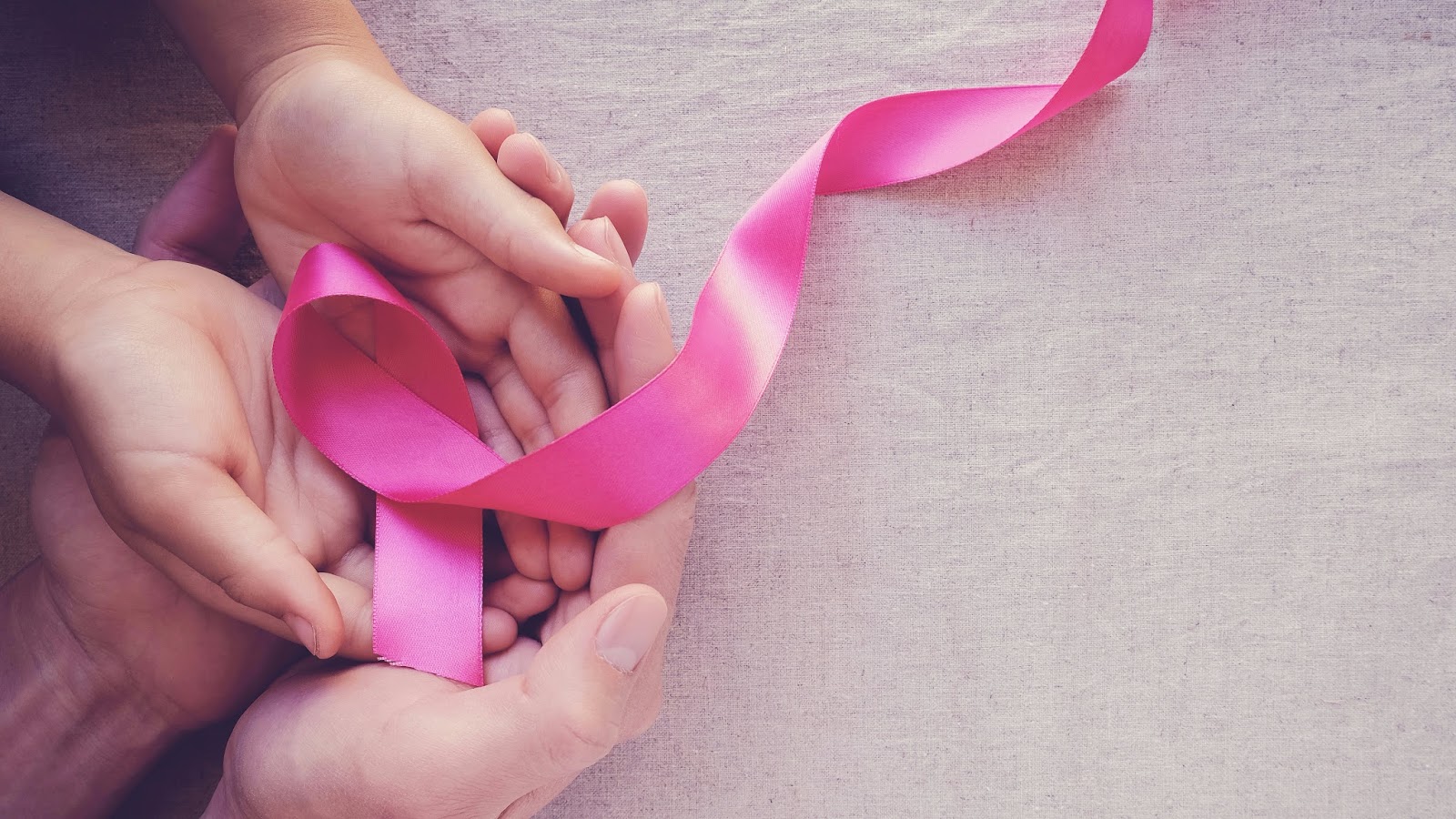 El cáncer de mama, la lucha contra un enemigo silencioso