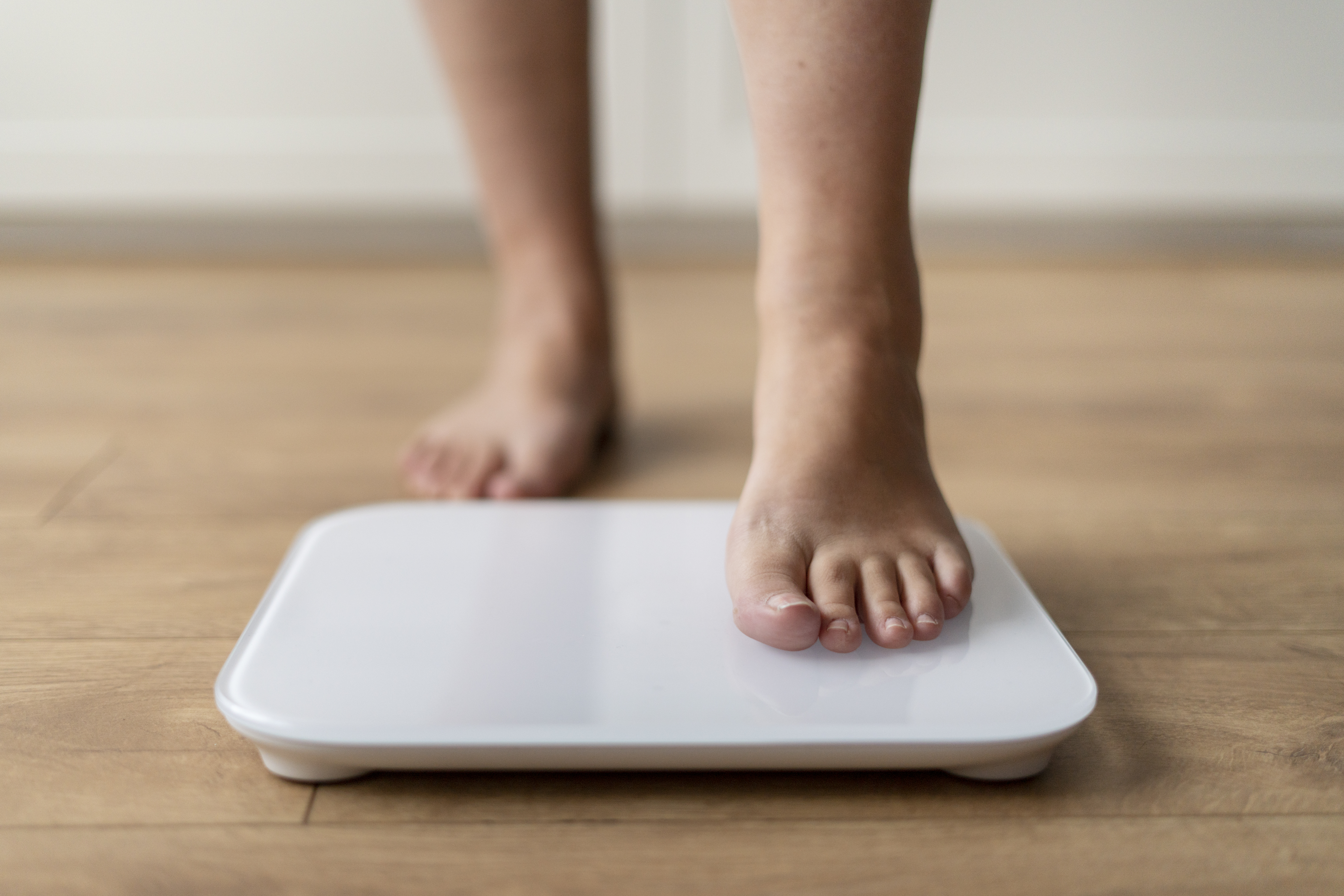 Sociedades médicas de Sudamérica firman acuerdo para enfrentar con urgencia la pandemia de la obesidad.