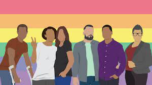 Comunidad LGBTIQ+: Cuatro obligaciones que deben cumplir las empresas