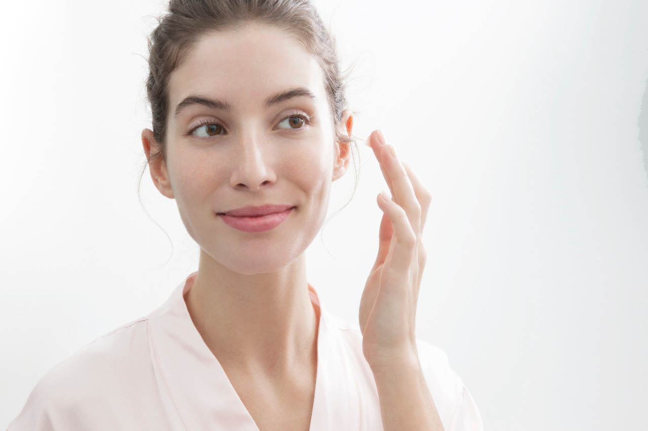 6 tips para cuidar tu piel ante el uso prolongado de la mascarilla
