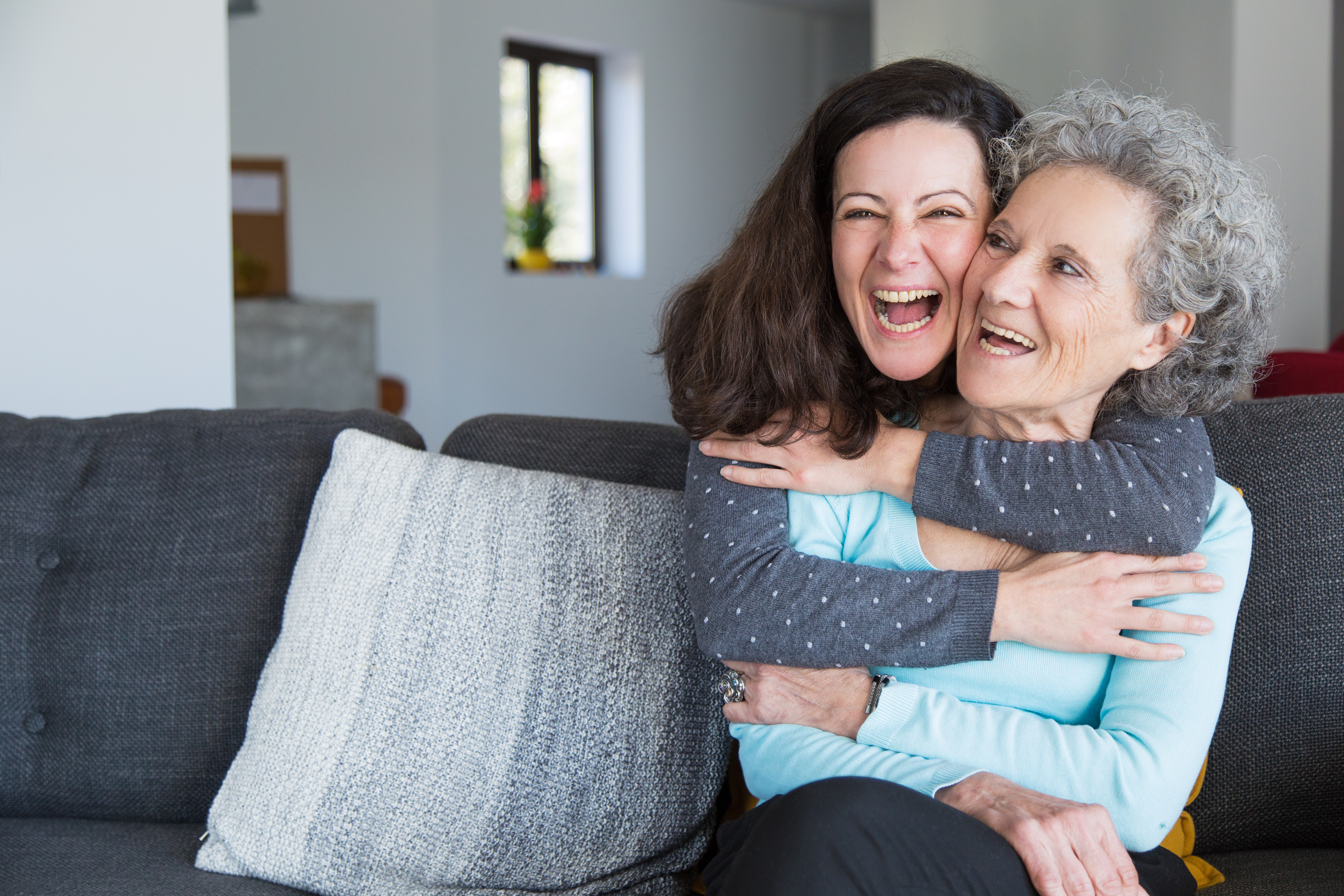 Día Mundial de la Menopausia: Cinco recomendaciones para cuidarse durante la menopausia