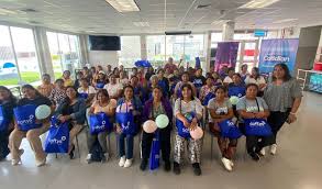 Softys y Ladysoft promueven la autoaceptación en las mujeres y sororidad