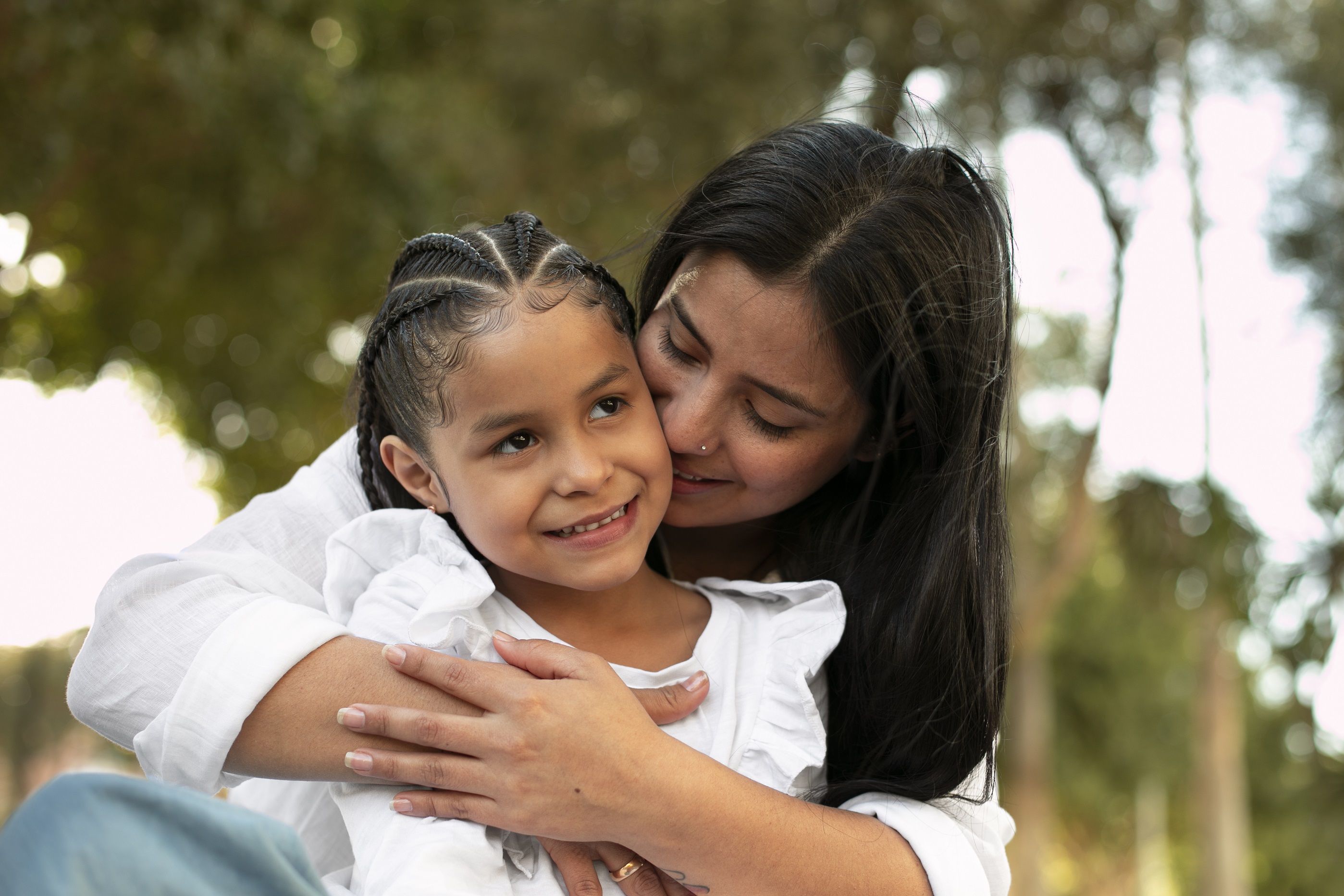 Día de la madre: El equilibrio entre lo maternal, personal y profesional