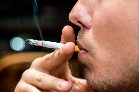 Día mundial sin tabaco: el Asma se agrava por el humo del cigarro