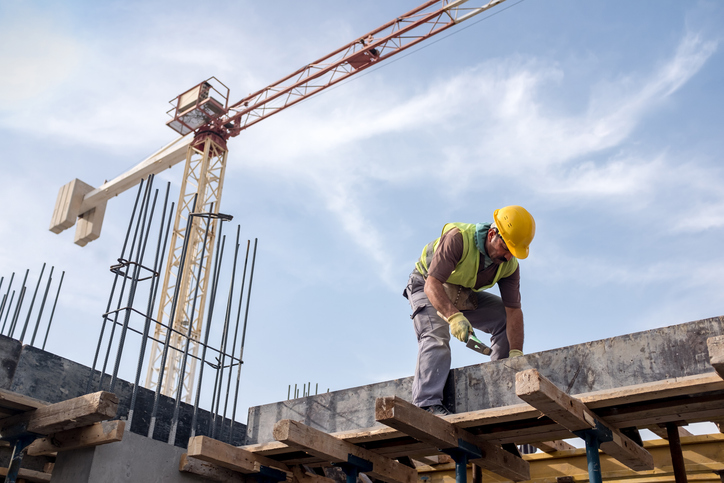 Día Mundial de la Seguridad y Salud en el Trabajo: ¿qué actividades son consideradas de riesgo en el país?