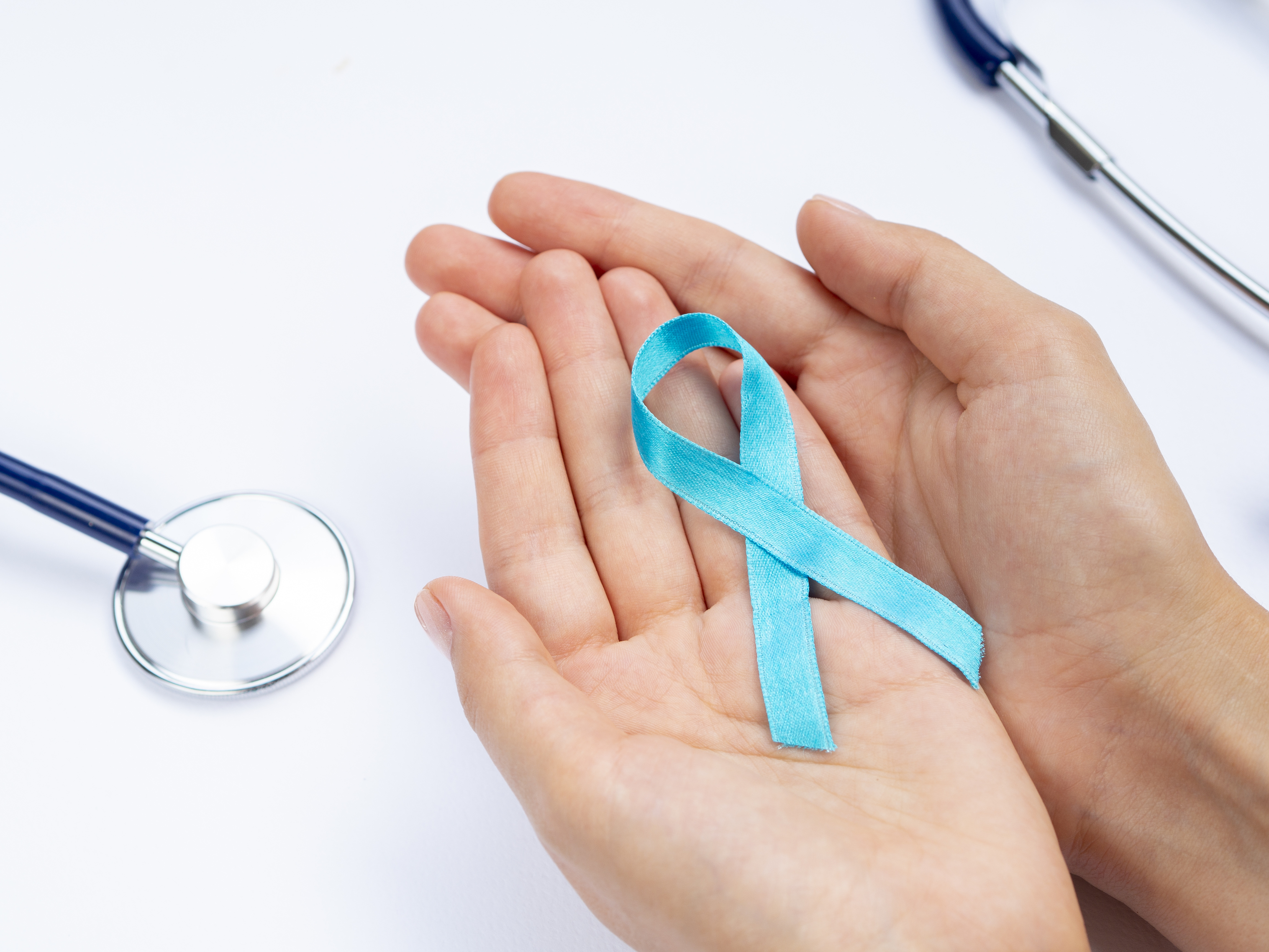 DÍA DE LA CANCEROLOGÍA PERUANA: FOMENTA LA IMPORTANCIA DE LOS CHEQUEOS PREVENTIVOS Y EL DIAGNÓSTICO PRECOZ DEL CÁNCER